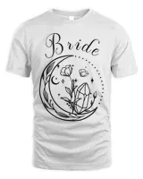 Unisex Standard T-Shirt (Overnight)