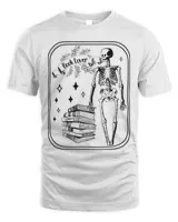 Unisex Standard T-Shirt (Overnight) Unisex Standard T-Shirt (Overnight)