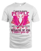 Unisex Standard T-Shirt (Overnight)