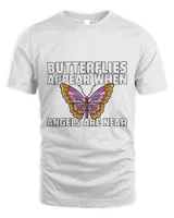 Unisex Standard T-Shirt (Overnight)