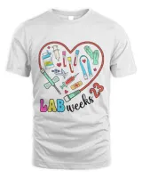 Unisex Standard T-Shirt (Overnight)