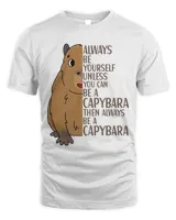 Unisex Standard T-Shirt (Overnight)