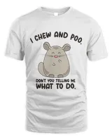 Unisex Standard T-Shirt (Overnight)