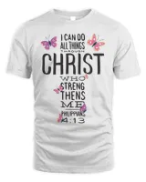 Unisex Standard T-Shirt (Overnight)