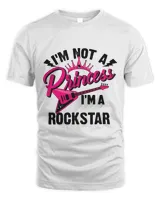 Unisex Standard T-Shirt (Overnight)
