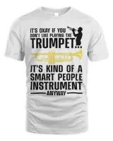 Unisex Standard T-Shirt (Overnight)