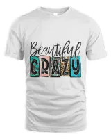 Unisex Standard T-Shirt (Overnight)