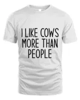 Unisex Standard T-Shirt (Overnight)