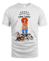 Unisex Standard T-Shirt (Overnight)