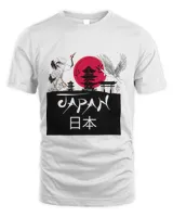 Unisex Standard T-Shirt (Overnight)