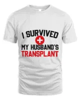 Unisex Standard T-Shirt (Overnight)