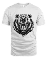 Unisex Standard T-Shirt (Overnight)