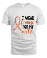 Unisex Standard T-Shirt (Overnight)