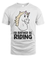 Unisex Standard T-Shirt (Overnight)
