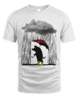 Unisex Standard T-Shirt (Overnight)