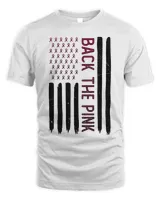 Unisex Standard T-Shirt (Overnight)