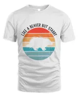 Unisex Standard T-Shirt (Overnight)
