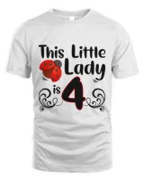 Unisex Standard T-Shirt (Overnight)