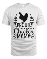 Unisex Standard T-Shirt (Overnight)