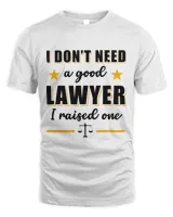 Unisex Standard T-Shirt (Overnight)