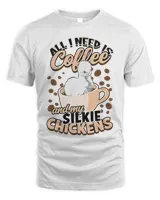 Unisex Standard T-Shirt (Overnight)