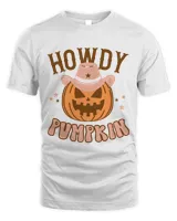 Unisex Standard T-Shirt (Overnight)