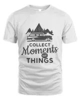 Unisex Standard T-Shirt (Overnight)