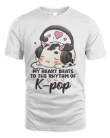 Unisex Standard T-Shirt (Overnight)