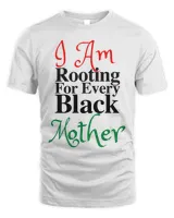 Unisex Standard T-Shirt (Overnight)