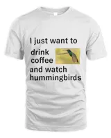 Unisex Standard T-Shirt (Overnight)