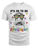 Unisex Standard T-Shirt (Overnight)