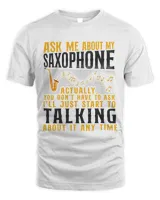 Unisex Standard T-Shirt (Overnight) Unisex Standard T-Shirt (Overnight)