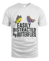 Unisex Standard T-Shirt (Overnight)