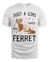 Unisex Standard T-Shirt (Overnight)