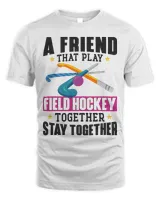 Unisex Standard T-Shirt (Overnight)