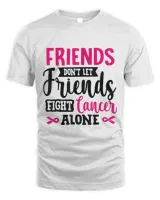 Unisex Standard T-Shirt (Overnight)