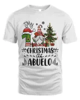 Unisex Standard T-Shirt (Overnight)