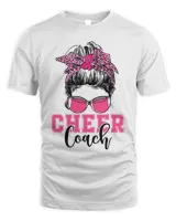 Unisex Standard T-Shirt (Overnight)