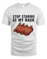 Unisex Standard T-Shirt (Overnight)