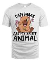 Unisex Standard T-Shirt (Overnight)