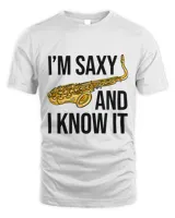 Unisex Standard T-Shirt (Overnight)