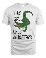 Unisex Standard T-Shirt (Overnight)