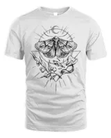 Unisex Standard T-Shirt (Overnight)