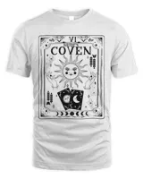 Unisex Standard T-Shirt (Overnight) Unisex Standard T-Shirt (Overnight)