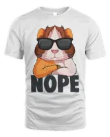 Unisex Standard T-Shirt (Overnight)