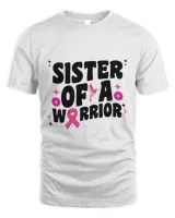 Unisex Standard T-Shirt (Overnight)