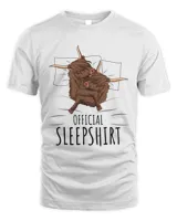 Unisex Standard T-Shirt (Overnight)