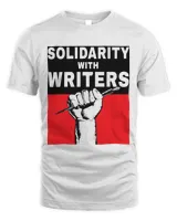 Unisex Standard T-Shirt (Overnight)