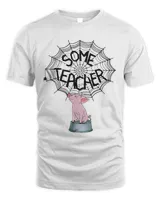 Unisex Standard T-Shirt (Overnight)
