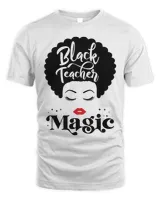 Unisex Standard T-Shirt (Overnight)